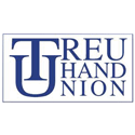 TREUHAND-UNION-Tirol