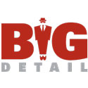 BIG Detail Kaspar & Sigl OG - Web - Grafik - Content 