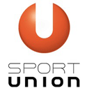 Sportunion - wir bewegen Menschen